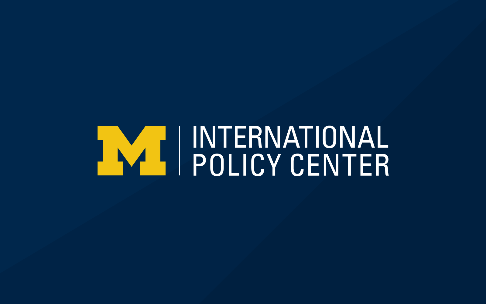 Info session: 2024 BA Global Engagement Seminar
