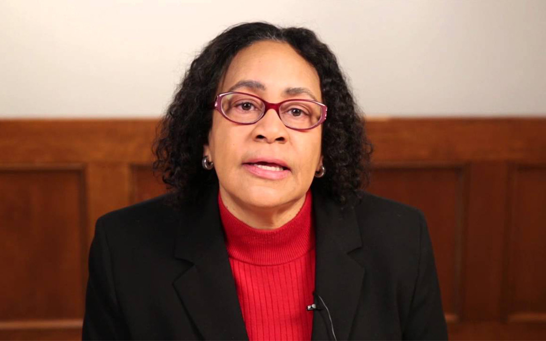 America and the colonial project