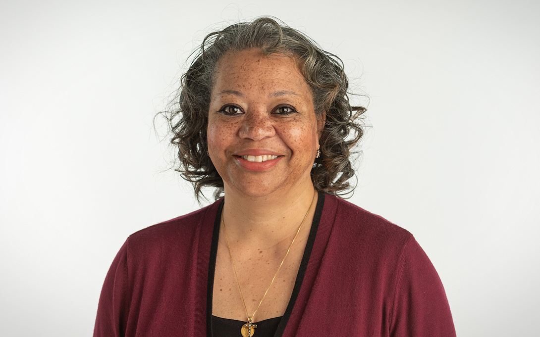 Susan D. Page marks third anniversary of Sudan war with national media engagements
