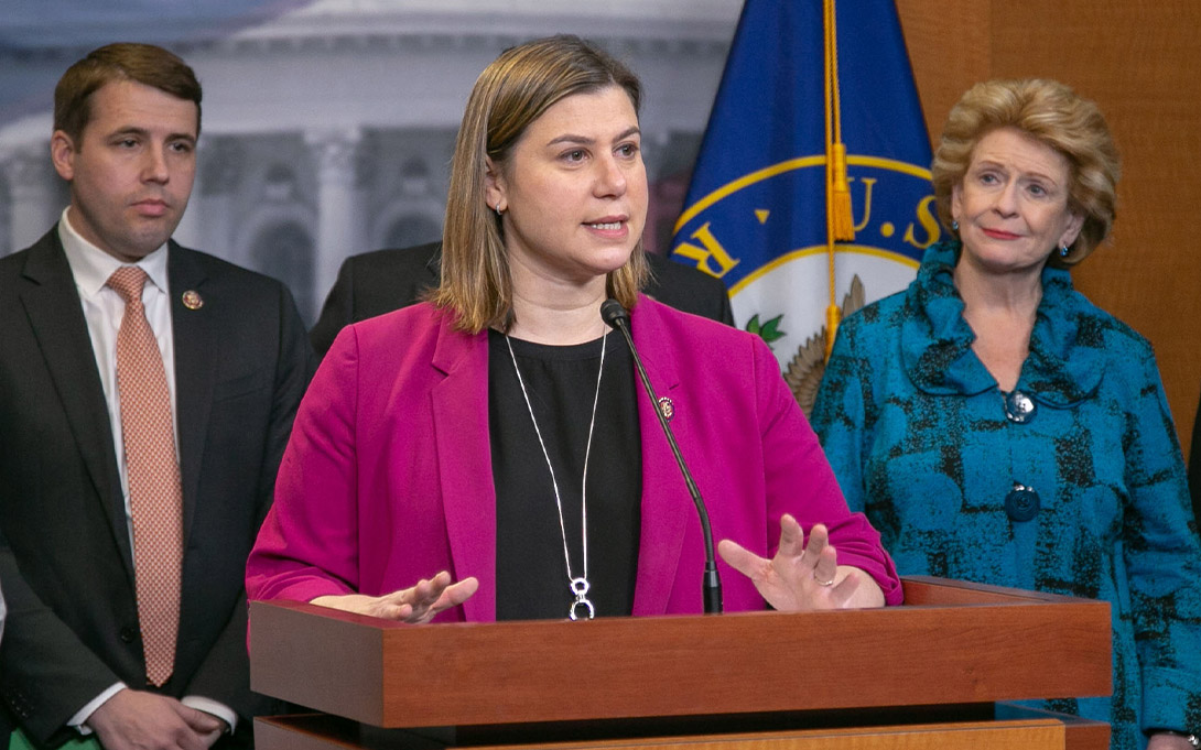 Shifting sands: Rethinking the international security landscape