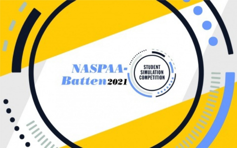 naspaa-batten-2021-featured2-1090x681-resized
