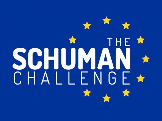 Schuman Challenge