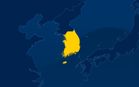 Diplomacy on the Korean Peninsula