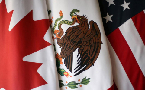 North American Colloquium 2022: Addressing nationalist extremism in North America