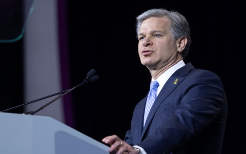 Christopher-Wray-Nov2022-Featured