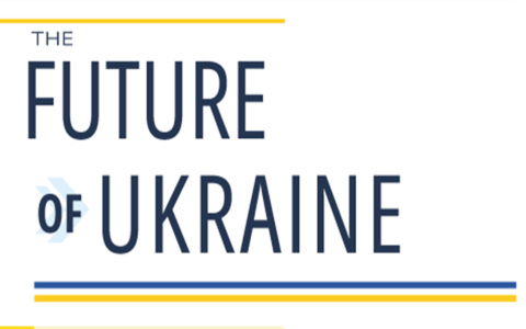 The Future of Ukraine